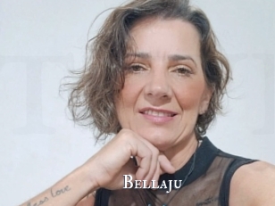 Bellaju