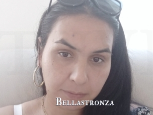 Bellastronza