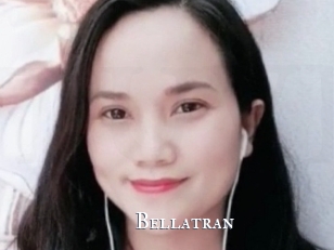 Bellatran
