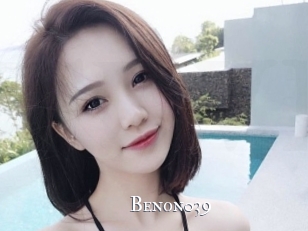 Benon039