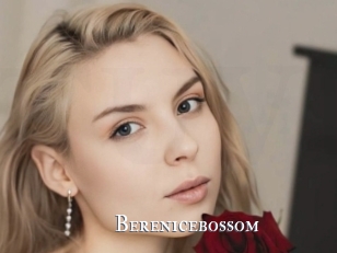 Berenicebossom