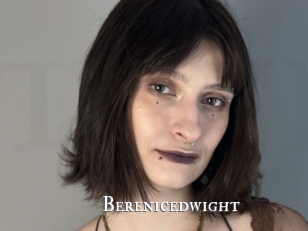 Berenicedwight