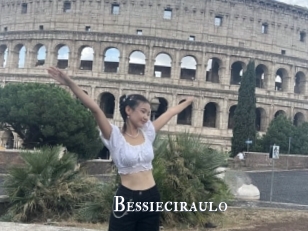 Bessieciraulo