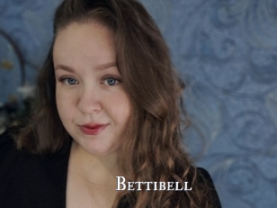 Bettibell