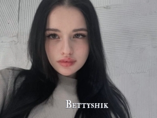 Bettyshik