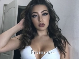 Beverlykass