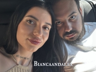 Biancaandalex