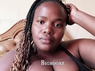 Bigboobz