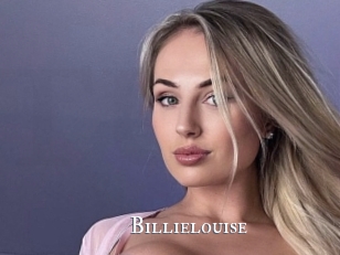 Billielouise