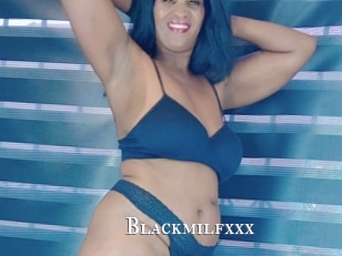 Blackmilfxxx