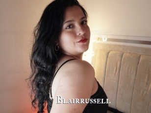 Blairrussell