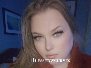 Blessedwcurves