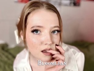 Bloomlean