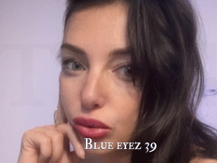 Blue_eyez_39