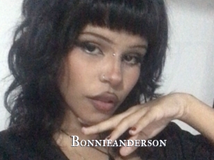 bonnieanderson Tube video beurette