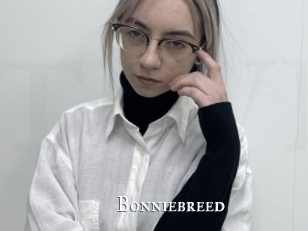 Bonniebreed