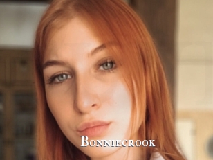 Bonniecrook