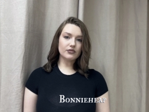 Bonnieheap