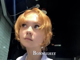 Bonniehey