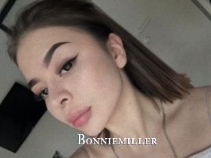 Bonniemiller