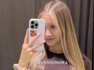 Bonnienowa