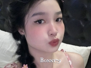 Bonny79