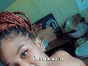 Boobiebooty