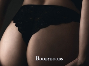 Boobyboobs