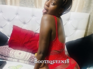 Bootyqueen18