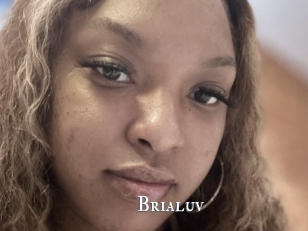 Brialuv