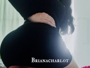 Brianacharlot