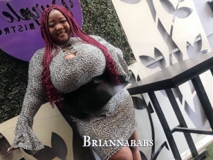 Briannababs