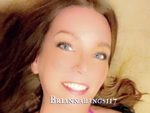Briannabangs117