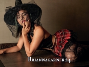Briannagarner24