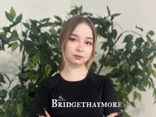 Bridgethaymore