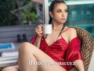 Bridgetrodriguez