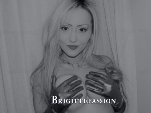 brigittepassion Tube video beurette