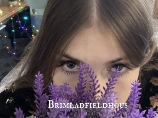 Brimladfieldhous