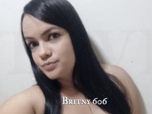Britny_606