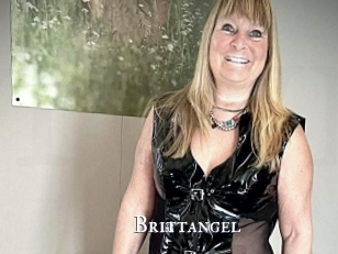Brittangel