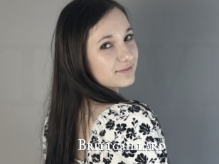 Brittgaillard