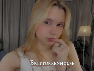Brittgreenhouse