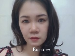 Bubby_22