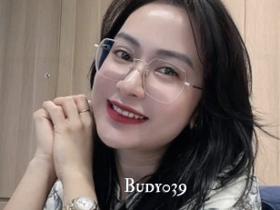 Budy039