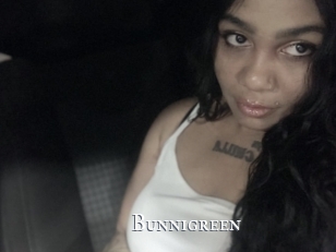 Bunnigreen