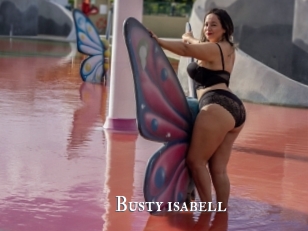 busty_isabell Tube video beurette