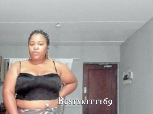 Bustykitty69