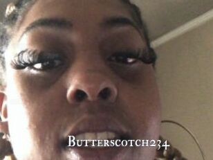 Butterscotch234
