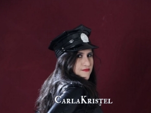 CarlaKristel Tube video beurette