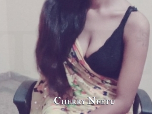 Cherry_Neetu